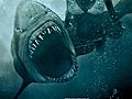 Shark Night 3D | BahVideo.com