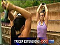Tackling tuckshop arms | BahVideo.com
