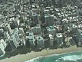 San Juan Puerto Rico From Helicopter | BahVideo.com