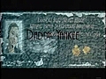 Daddy Yankee - Seguroski | BahVideo.com