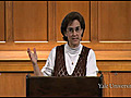 Lecture 13 - The Deuteronomistic History  | BahVideo.com