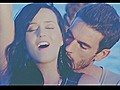 Katy Perry - Teenage Dream | BahVideo.com