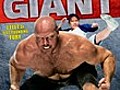 Muay Thai Giant | BahVideo.com