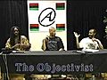 Black Atheists Of Atlanta - 05-09-11 | BahVideo.com