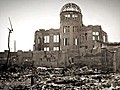  Hiroshima Ground Zero - Die Geschichte der vergessenen  | BahVideo.com