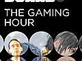 THE GAMING HOUR - Call of Duty The Last Remnant | BahVideo.com
