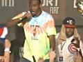 Watch This Odd Future s Tyler The Creator  | BahVideo.com