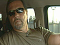 Manhunters Lenny DePaul Secret Service | BahVideo.com