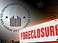Gov t to ease foreclosure rules for unemployed | BahVideo.com