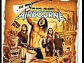 Airbourne Songs No Guts No Glory Joel  | BahVideo.com
