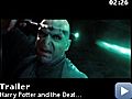 Harry Potter And The Deathly Hallows Part 2 | BahVideo.com