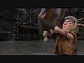 How To Train Your Dragon I Still Believe | BahVideo.com