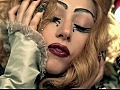 Lady Gaga - Judas | BahVideo.com