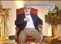 عبد الخالق حسن الشريف مكانة الصلاة | BahVideo.com