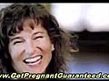 Help Me Get Pregnant Solutions | BahVideo.com