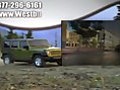 Long Island NY - Special Jeep Wrangler Prices | BahVideo.com