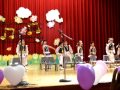 ARIEL幼稚園畢業典禮 | BahVideo.com