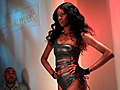 Modelinia Fashion Week TV Swim 2011 Episode 2  | BahVideo.com