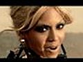 BEYONCE-RUN THIS WOLD GIRLS | BahVideo.com