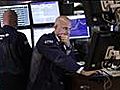 Markets Hub Stocks Soar on Bernanke Comments | BahVideo.com