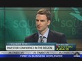 Investor Attitudes Report | BahVideo.com