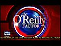 O Reilly Criticizes Obama For Spending Far  | BahVideo.com
