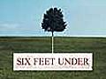 Six Feet Under Season 2 Disc 3 | BahVideo.com