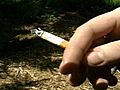 Howard County Bans Park Smoking | BahVideo.com