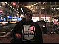 Furious 5 hoodies Hip Hop and MC Eva Marie | BahVideo.com