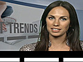  AskObama Hot Trends | BahVideo.com