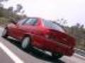 Chevrolet Chevy 2009 | BahVideo.com