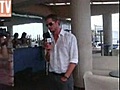 TV MAG - Eric Dane Grey amp 039 s Anatomy | BahVideo.com