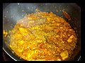 chicken curry indian style wmv | BahVideo.com