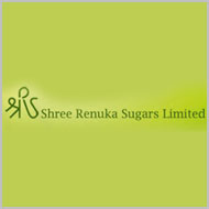 Shree Renuka has support around Rs 67-68 LKP | BahVideo.com