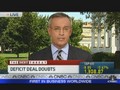 Debt Debate Continues | BahVideo.com