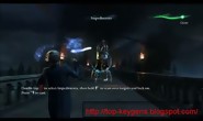 Harry Potter and The Deathly Hallows Part 2 Trainer - STEAM NE | BahVideo.com