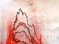 Volcano Inspired Art | BahVideo.com