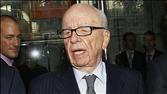 AM Report News Corp Scandal Continues To Grow | BahVideo.com
