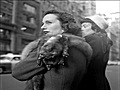 Features Finding Vivian Maier Street  | BahVideo.com