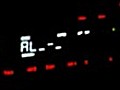 Astra F Car Audio 2 | BahVideo.com