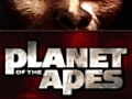 Planet of the Apes 1968  | BahVideo.com