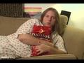 I love a Warm bag of Doritos | BahVideo.com