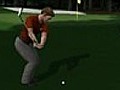 Tiger Woods PGA Tour 12 - Wii Launch Trailer | BahVideo.com