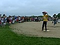 Challenger Baseball | BahVideo.com