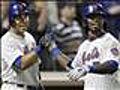 MLB Highlights PIT 7 NYM 8 | BahVideo.com