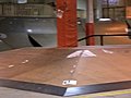 Skaters Edge | BahVideo.com