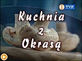 Ze staropolskiego chleba | BahVideo.com