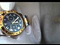 Take a look at the Rolex Daytona  | BahVideo.com
