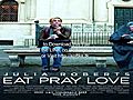 Eat Pray Love 2010 R5 LiNE XviD download mp4 | BahVideo.com