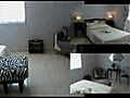 chambre d hotes en provence | BahVideo.com